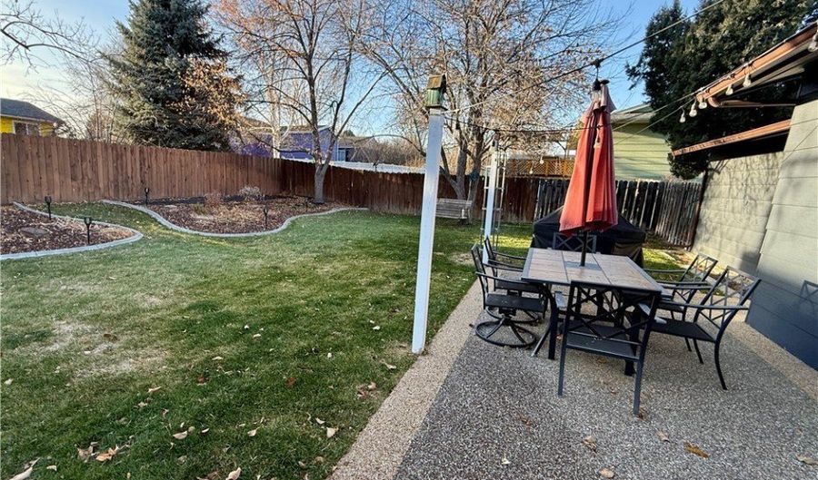 1126 Yorktown St, Billings, MT 59105 - 3 Beds, 2 Bath