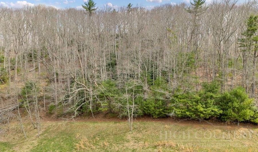 Kellersville Road, Banner Elk, NC 28604 - 0 Beds, 0 Bath
