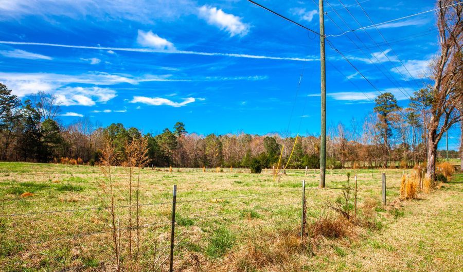 MISTLETOE RD lot 5, Appling, GA 30802 - 0 Beds, 0 Bath