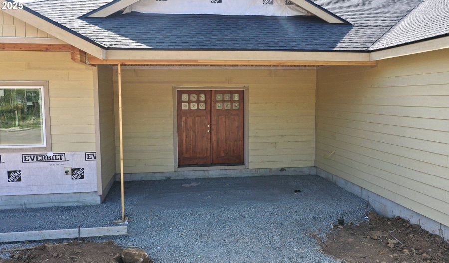 1232 Lighthouse Ln, Brookings, OR 97415 - 3 Beds, 2 Bath