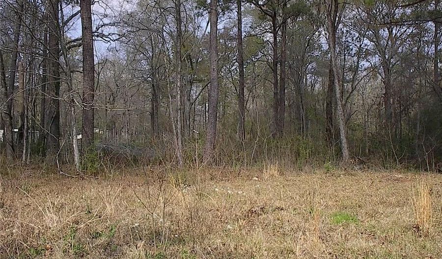 Lot 5 Herring, Boyce, LA 71409 - 0 Beds, 0 Bath