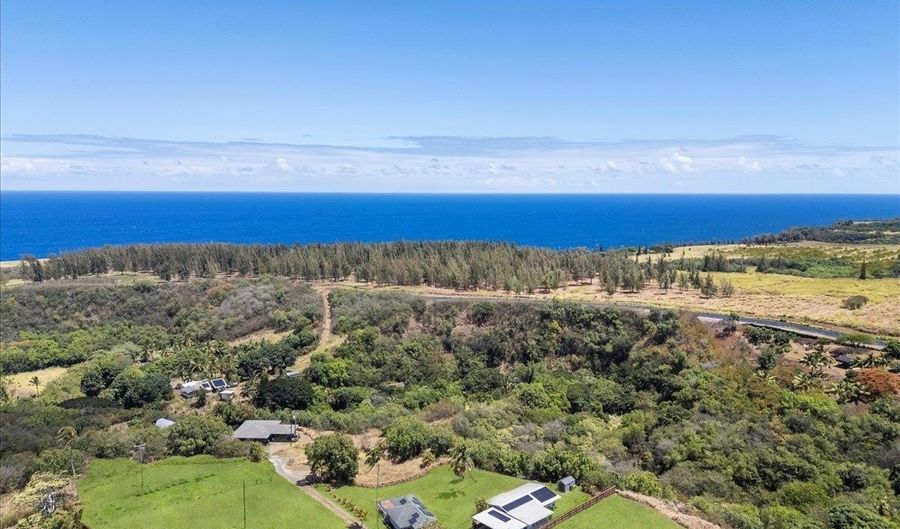 110 Kahiapo Pl, Haiku, HI 96708 - 3 Beds, 2 Bath