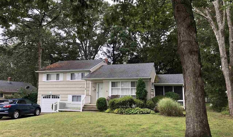 105 Austin Ave, Absecon, NJ 08201 - 3 Beds, 2 Bath