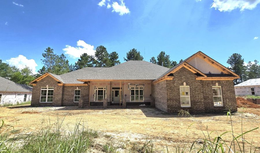 1065 Bellingham Dr, Beech Island, SC 29842 - 4 Beds, 3 Bath