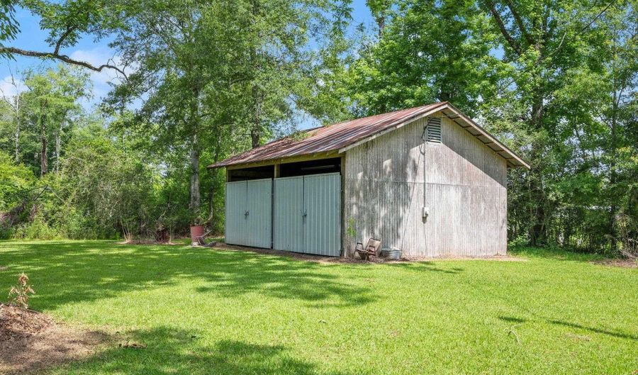 29809 S Cafe Line Rd, Albany, LA 70711 - 0 Beds, 0 Bath