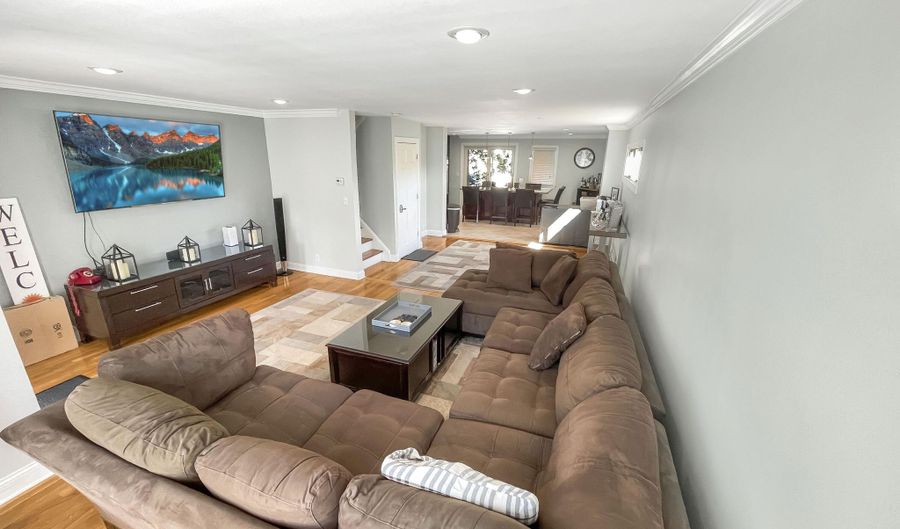 63 Cottage St, Bayonne, NJ 07002 - 4 Beds, null Bath