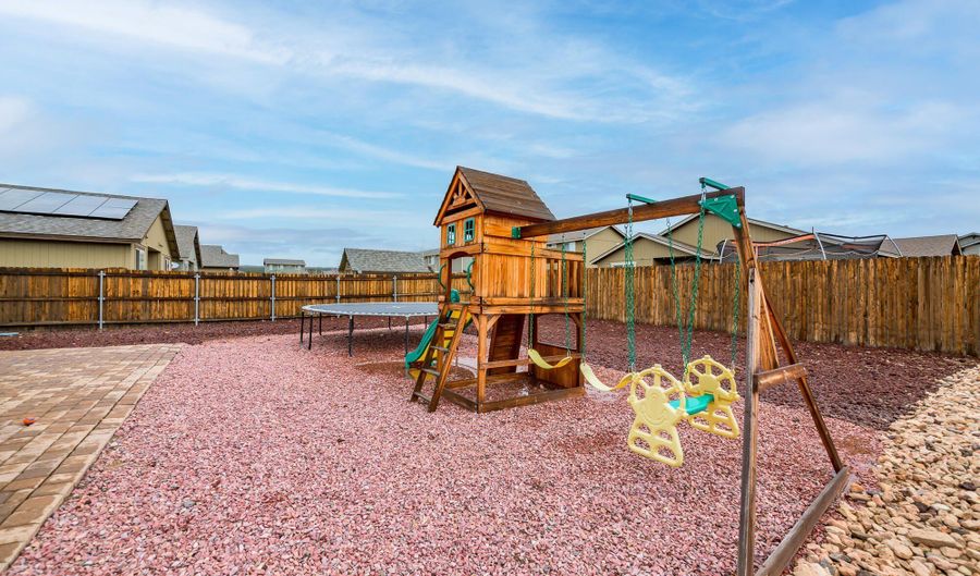 4560 Andromeda Ct, Bellemont, AZ 86015 - 4 Beds, 0 Bath