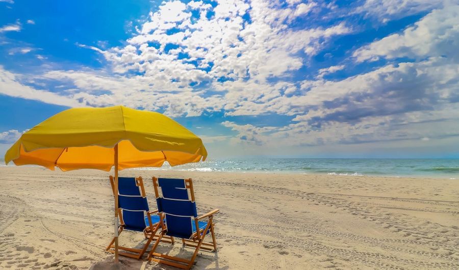 1819 N Ocean Blvd 1403, North Myrtle Beach, SC 29582 - 3 Beds, 3 Bath
