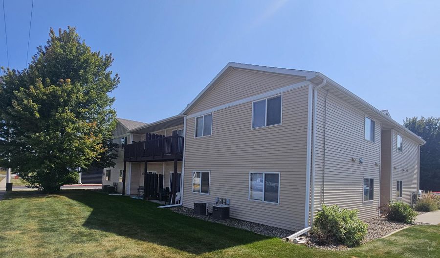 4524 Steinbeck St, Ames, IA 50014 - 0 Beds, 0 Bath