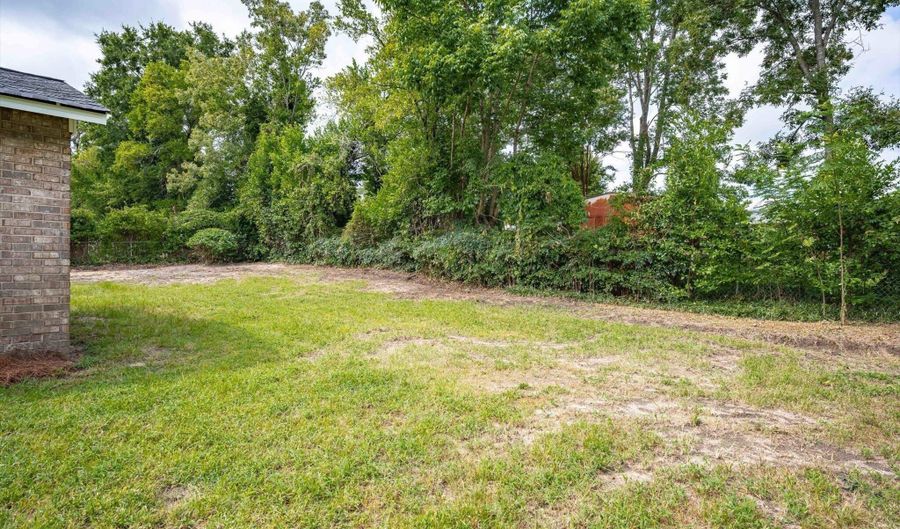 4459 Shadowood Dr, Martinez, GA 30907 - 4 Beds, 2 Bath
