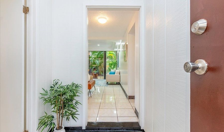 98-380 Koauka Loop 304, Aiea, HI 96701 - 4 Beds, 2 Bath