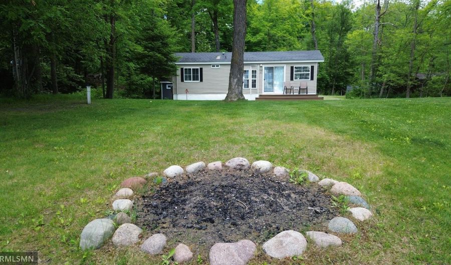 42610 305th Pl, Aitkin, MN 56431 - 1 Beds, 1 Bath