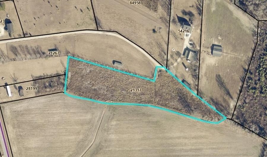 County Home Road, Ayden, NC 28513 - 0 Beds, 0 Bath