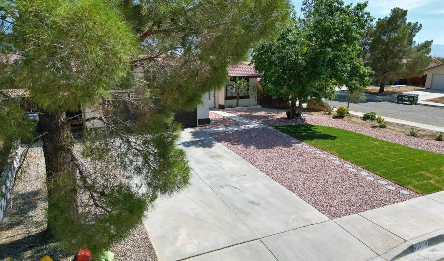 10779 Begonia St, Adelanto, CA 92301 - 3 Beds, 2 Bath