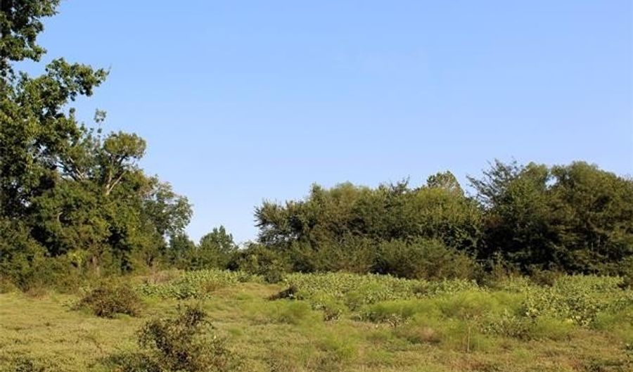 US Hwy 70, Bennington, OK 74723 - 0 Beds, 0 Bath