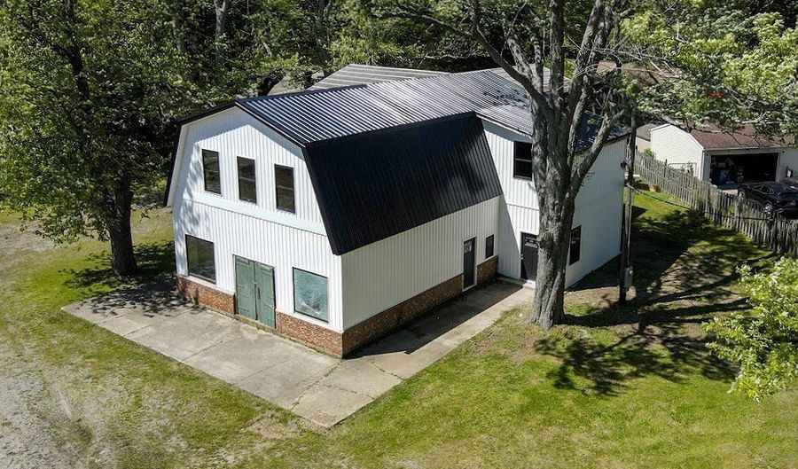 8261 Lake Shore Rd, Angola, NY 14006 - 0 Beds, 0 Bath