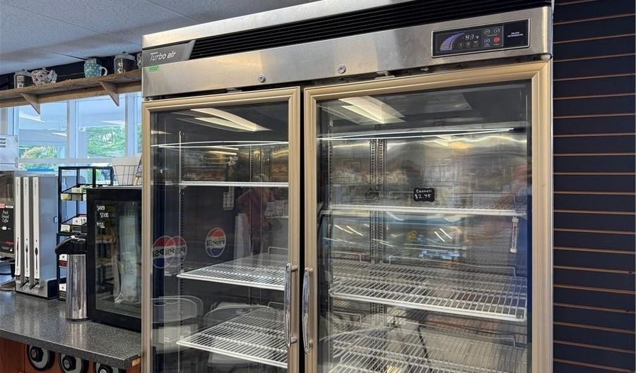 909 BOSTON NECK Hl, Narragansett, RI 02882 - 0 Beds, 0 Bath