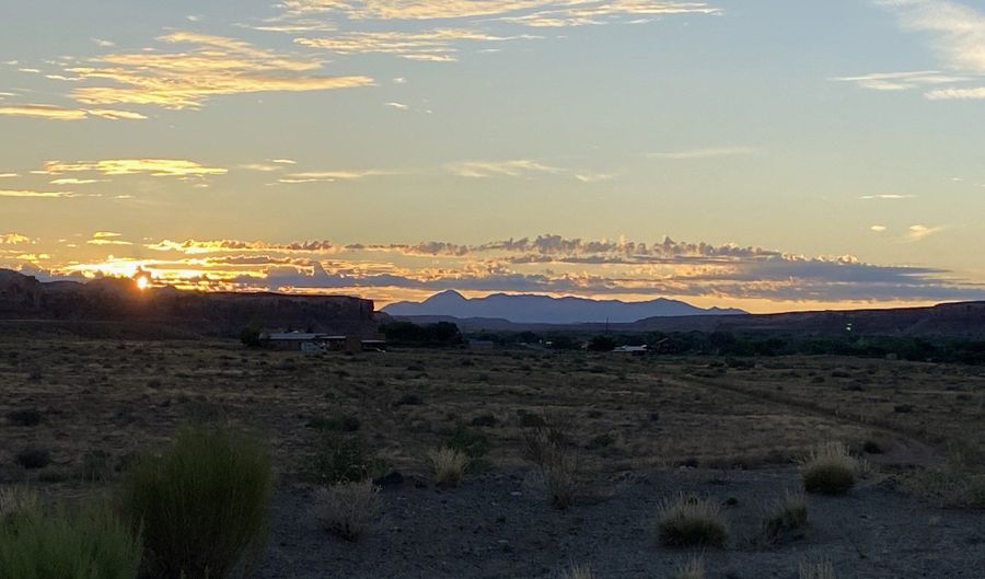 1200 W COTTONWOOD Ave, Bluff, UT 84512 - 0 Beds, 0 Bath