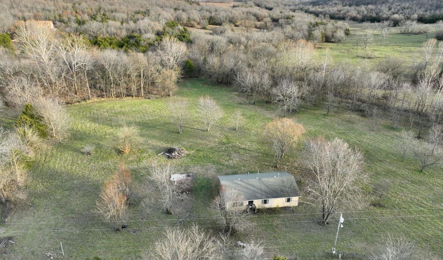 7182 Lawrence 1187, Ash Grove, MO 65604 - 3 Beds, 2 Bath