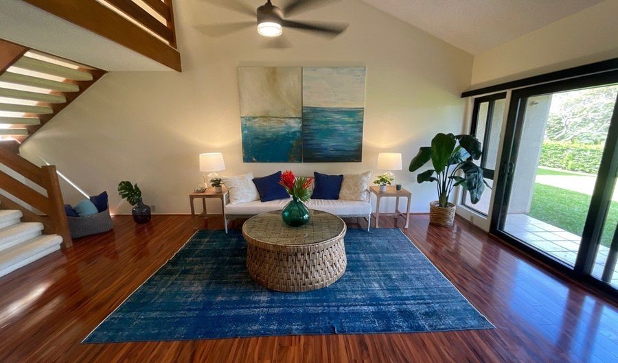 319 Kaelepulu Dr 202, Kailua, HI 96734 - 3 Beds, 3 Bath
