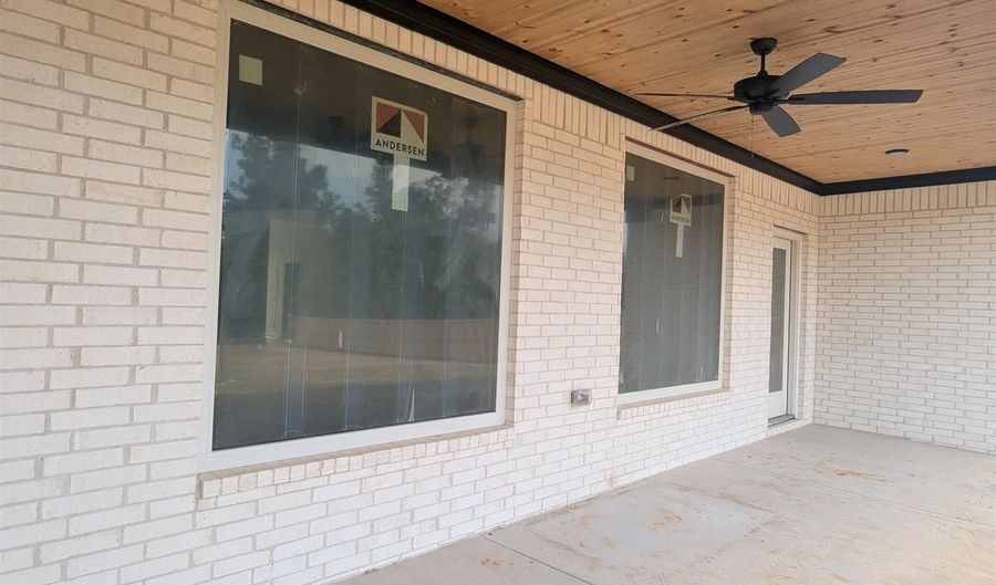 7000 Cold Crk, Alexander, AR 72002 - 3 Beds, 2 Bath