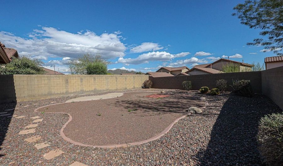43337 N HEAVENLY Way, Anthem, AZ 85086 - 4 Beds, 2 Bath