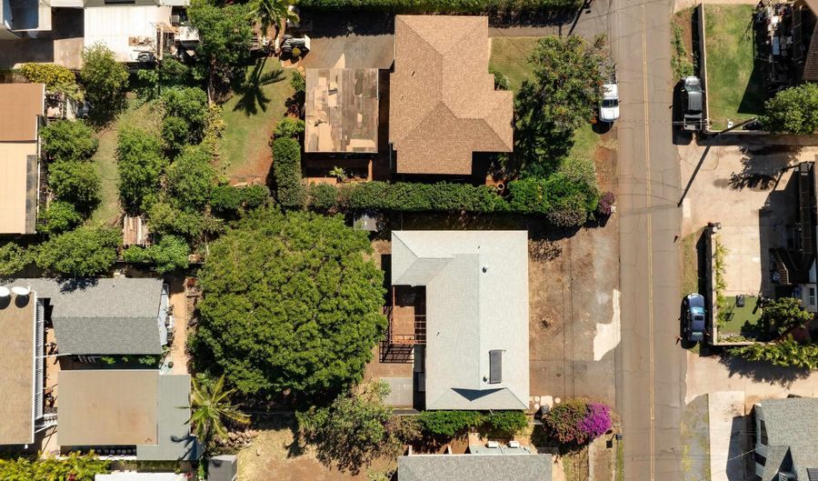 293 Manini Pl, Kihei, HI 96753 - 2 Beds, 2 Bath