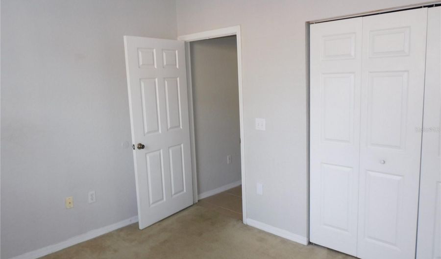 824 GRAND REGENCY Pt 102, Altamonte Springs, FL 32714 - 3 Beds, 2 Bath