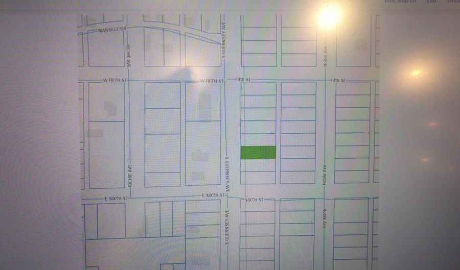 Guernsey S Avenue, Golconda, NV 89414 - 0 Beds, 0 Bath