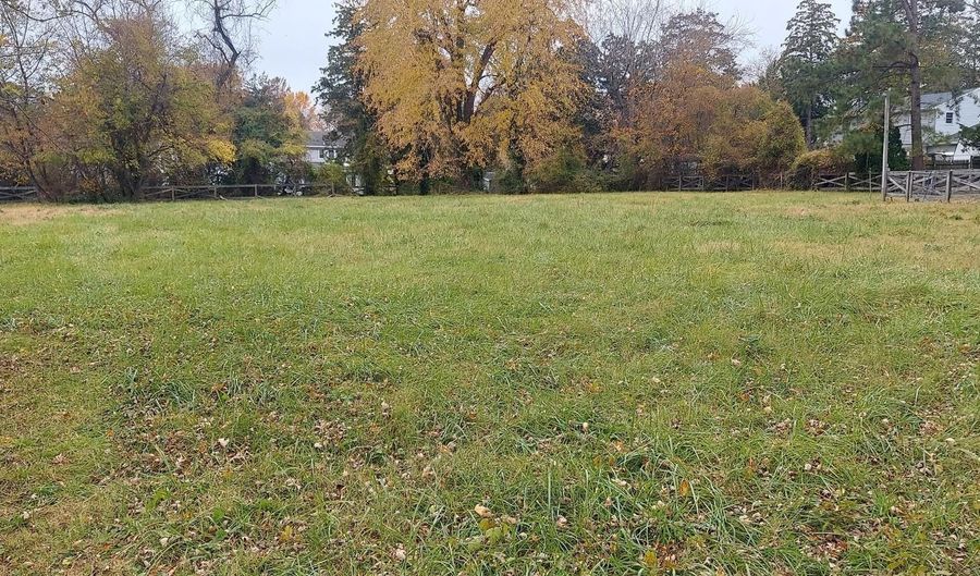 JEFFERSON Terrace, Dover, DE 19904 - 0 Beds, 0 Bath