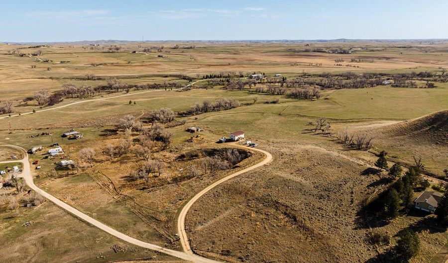 495 Rock Creek Rd, Buffalo, WY 82834 - 4 Beds, 3 Bath