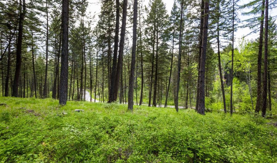 616 Ranch Rd, Bigfork, MT 59911 - 0 Beds, 0 Bath