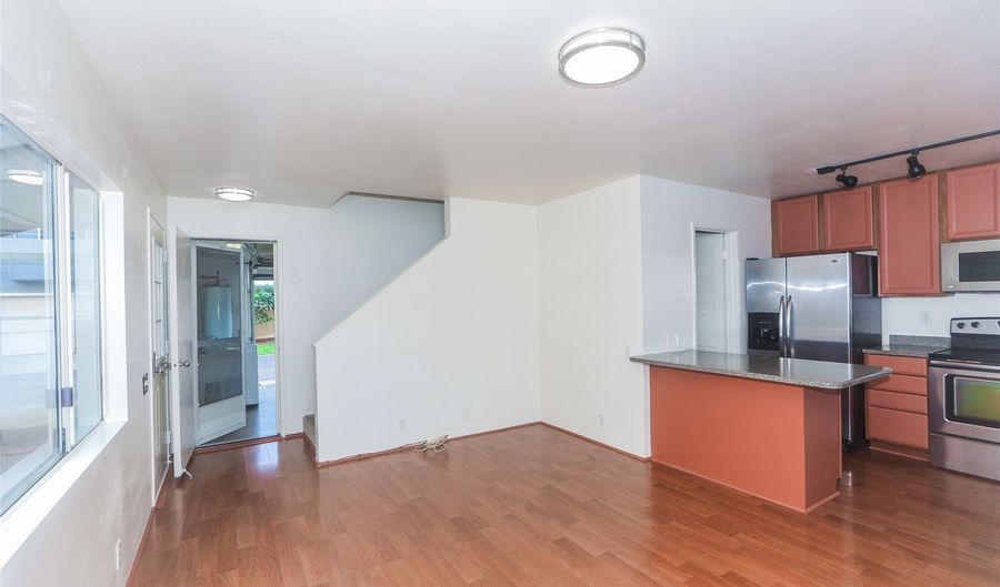 91-1011 Laulauna St 136, Ewa Beach, HI 96706 - 3 Beds, 3 Bath