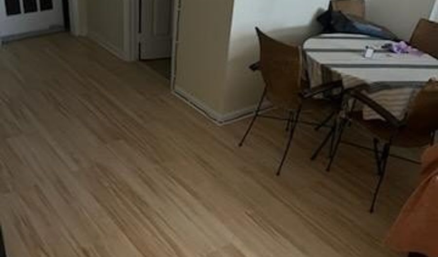2505 FALLING BROOK Ter, Adelphi, MD 20783 - 1 Beds, 1 Bath