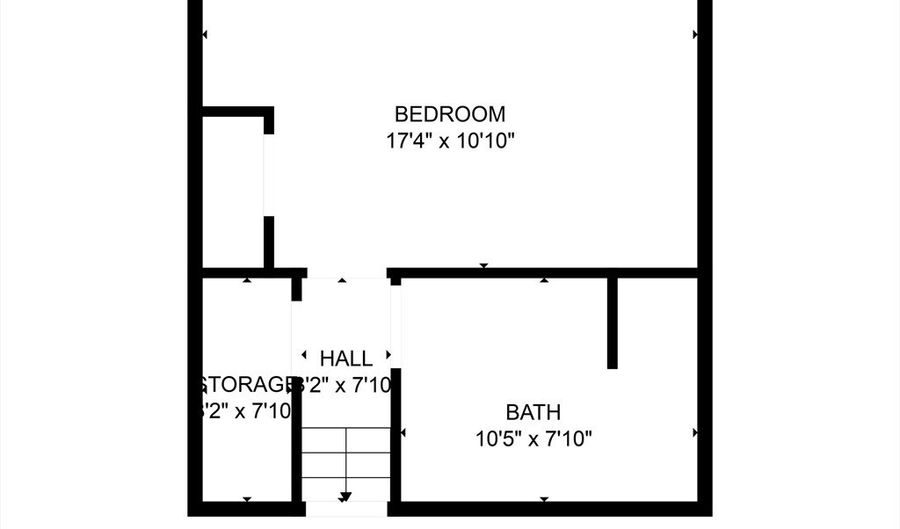 48 Ellingwood St 48, Boston, MA 02120 - 4 Beds, 2 Bath
