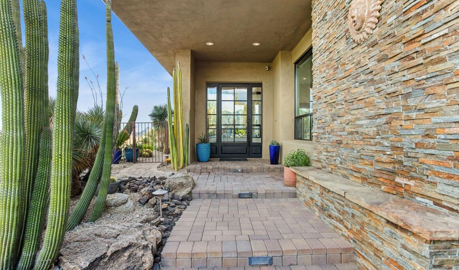 38199 N Tranquil Way, Carefree, AZ 85377 - 4 Beds, 4 Bath
