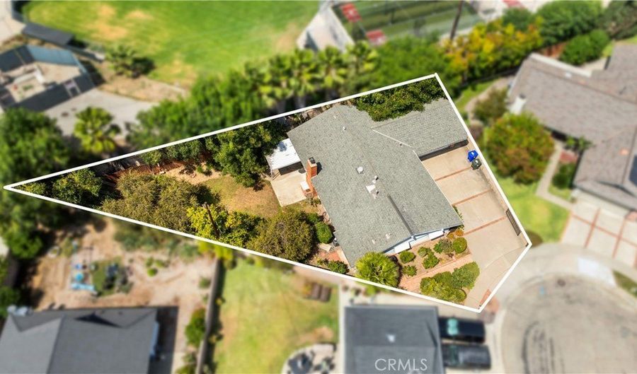 5209 Ansdell, Arcadia, CA 91006 - 3 Beds, 2 Bath