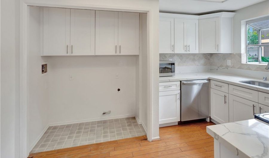 39 Briarwood 75, Aliso Viejo, CA 92656 - 3 Beds, 2 Bath