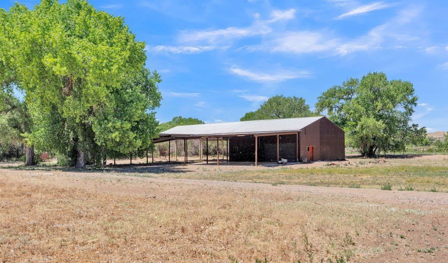 22 Paizalas Dr, Bosque, NM 87006 - 0 Beds, 0 Bath