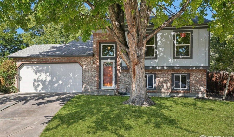 13755 W 65th Dr, Arvada, CO 80004 - 4 Beds, 2 Bath