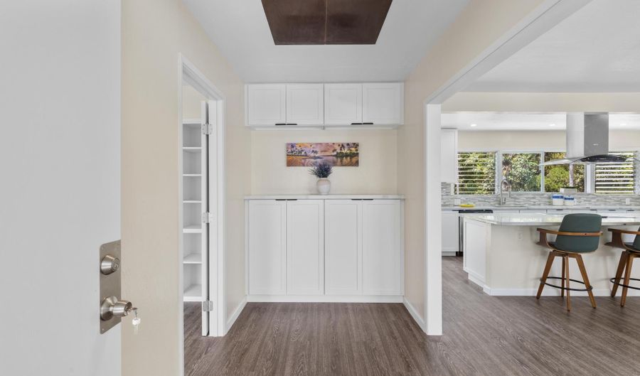 15-1790 29TH Ave, Keaau, HI 96749 - 4 Beds, 6 Bath