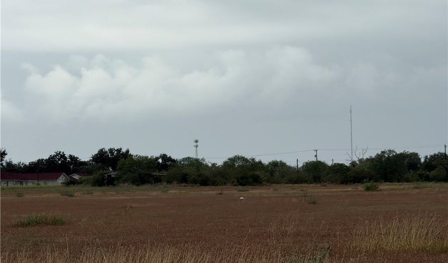 2003 S Cameron Street Lot F, Alice, TX 78332 - 0 Beds, 0 Bath