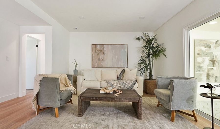 579 N Century, Anaheim, CA 92805 - 3 Beds, 3 Bath