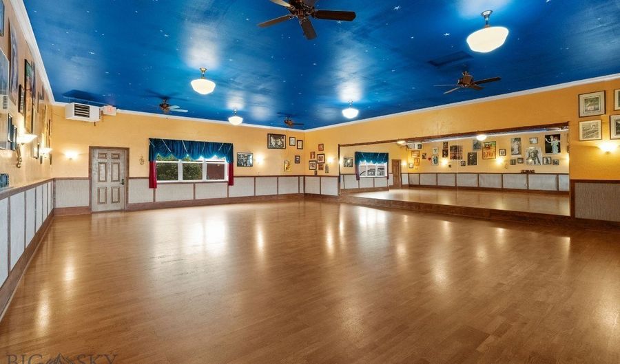 414 E Bryant St, Bozeman, MT 59715 - 0 Beds, 0 Bath
