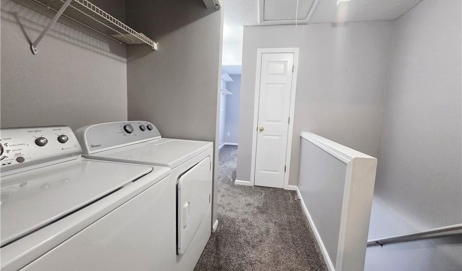 4645 Valais Ct 87, Alpharetta, GA 30022 - 3 Beds, 3 Bath