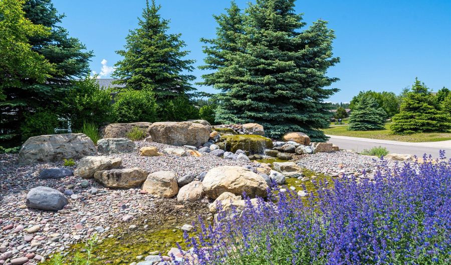 805 Broken Choker Ln, Bigfork, MT 59911 - 3 Beds, 2 Bath