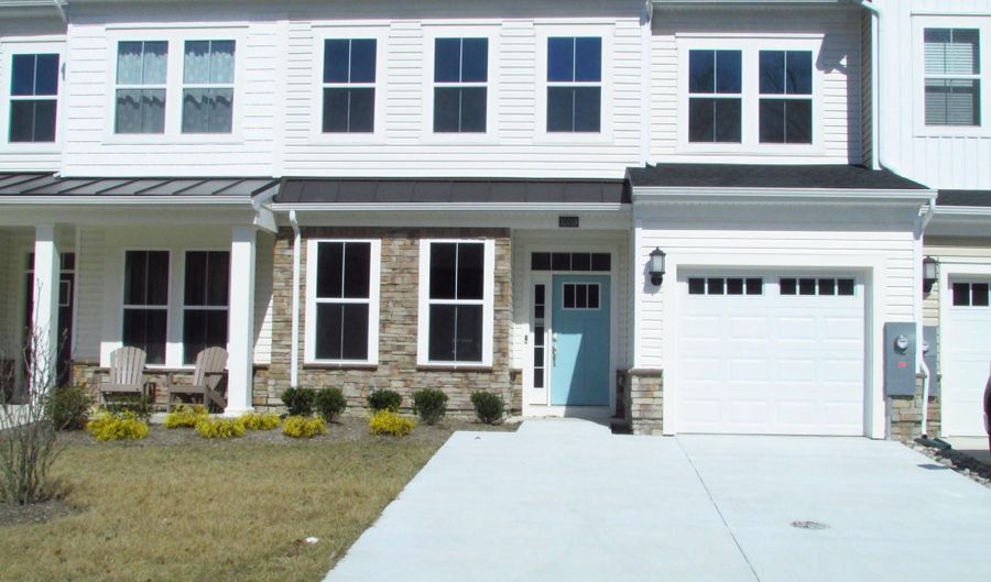 31019 NIKELLE Ln Th11, Frankford, DE 19945 - 4 Beds, 3 Bath