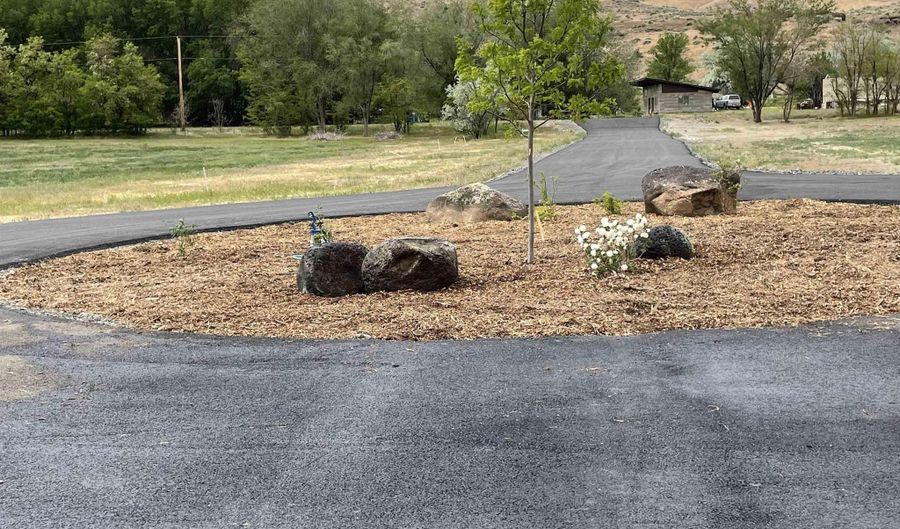 1105 E 4796 N, Buhl, ID 83316 - 0 Beds, 0 Bath
