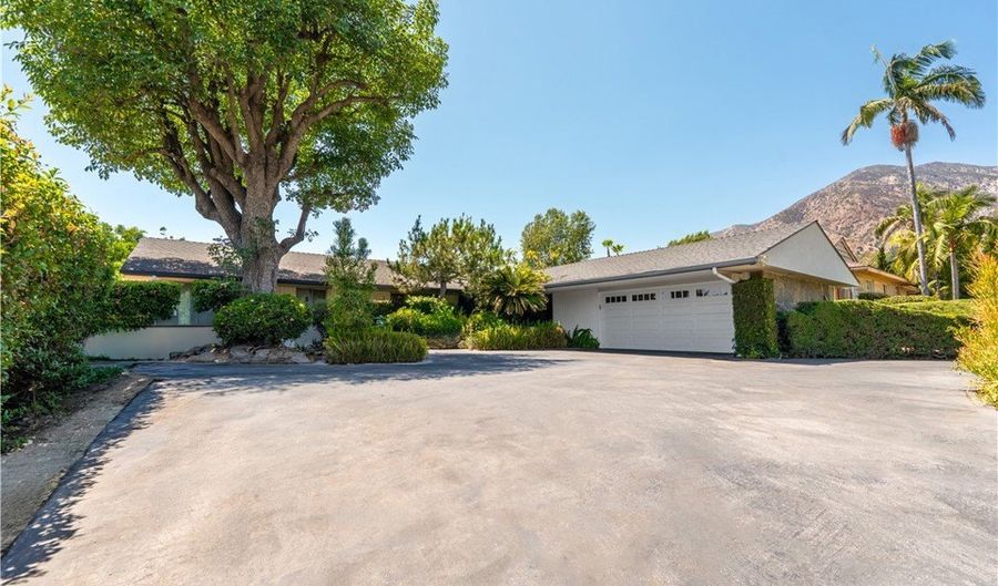 1827 Anita Crst, Arcadia, CA 91006 - 5 Beds, 2 Bath