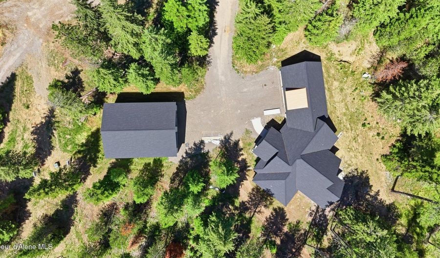 10239 E Bunco Rd, Athol, ID 83801 - 3 Beds, 3 Bath